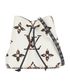 NéoNoé Jungle Print Ltd. Edition, front view
